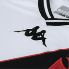 Camisa II Vasco 2024/25 Feminina