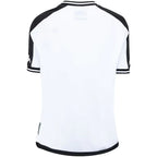 Camisa II Vasco 2024/25 Feminina