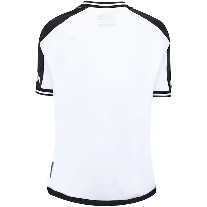 Camisa II Vasco 2024/25 Feminina