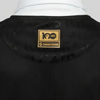 Camisa III Vasco 2023/24 Masculina