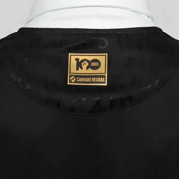 Camisa III Vasco 2023/24 Masculina