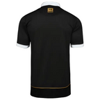 Camisa III Vasco 2023/24 Masculina