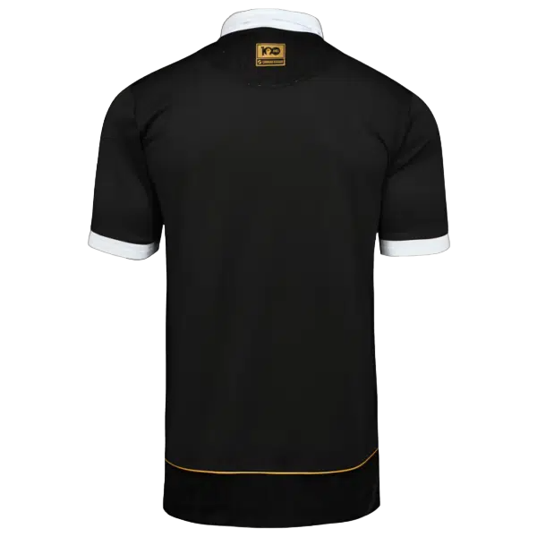 Camisa III Vasco 2023/24 Masculina