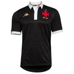 Camisa III Vasco 2023/24 Masculina