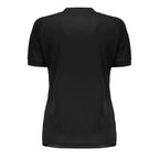 Camisa III Vasco Goleiro 2024/25 Feminina