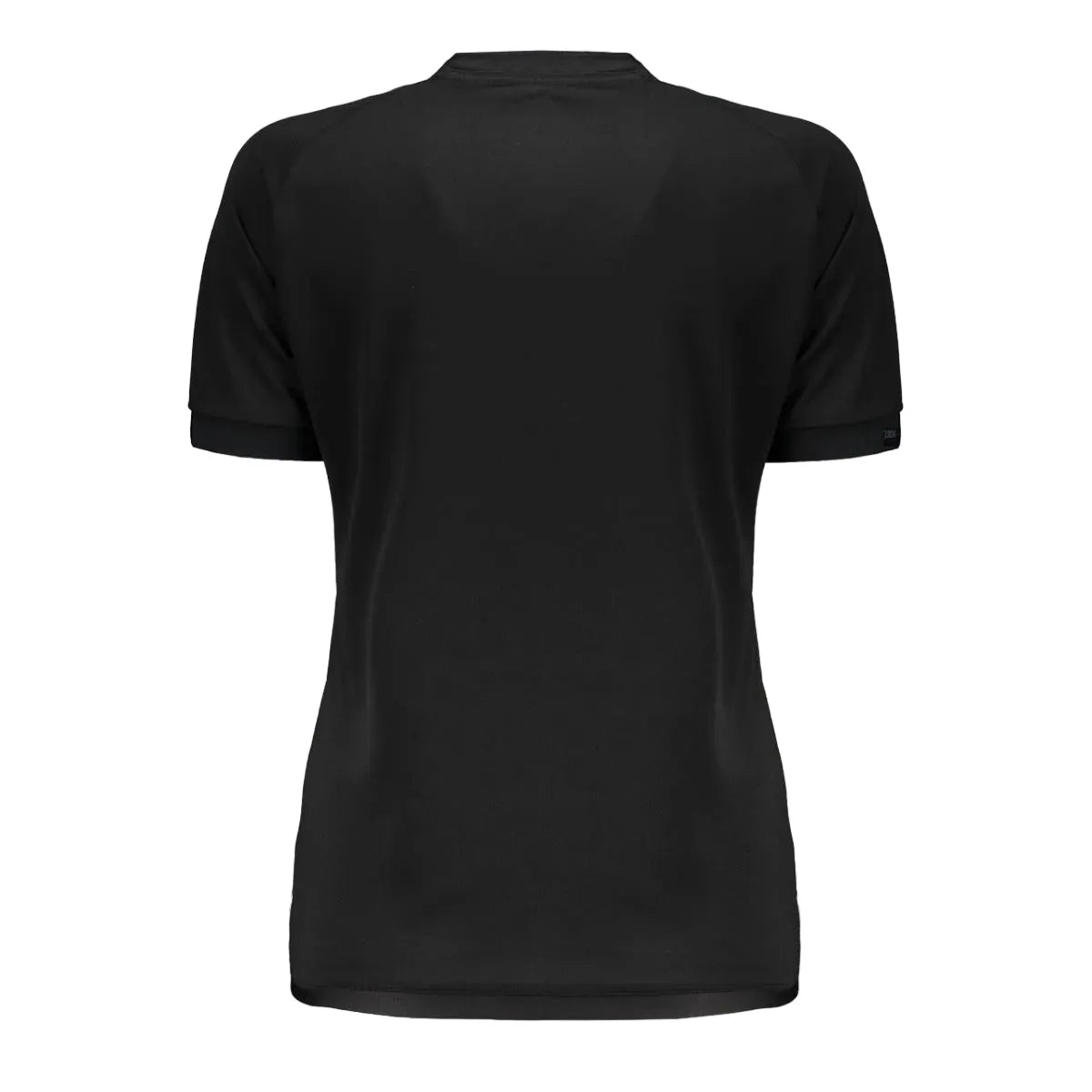Camisa III Vasco Goleiro 2024/25 Feminina