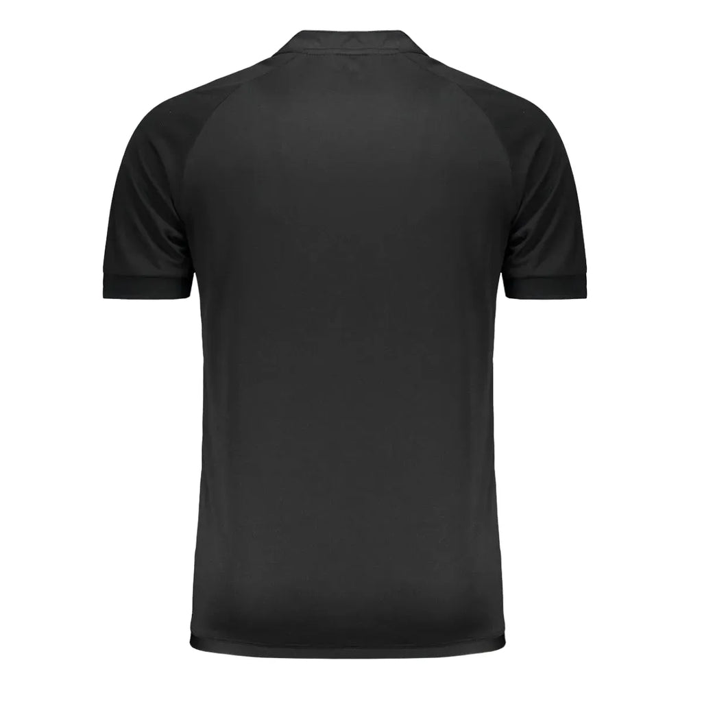 Camisa III Vasco Goleiro 2024/25 Masculina