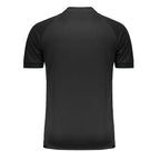 Camisa III Vasco Goleiro 2024/25 Masculina