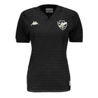 Camisa III Vasco Goleiro 2024/25 Feminina
