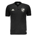 Camisa III Vasco Goleiro 2024/25 Masculina