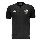 Camisa III Vasco Goleiro 2024/25 Masculina