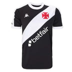 Camisa I Vasco 2024/25 Masculina