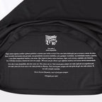 Camisa I Vasco 2024/25 Masculina