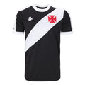 Camisa I Vasco 2024/25 Masculina