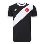 Camisa I Vasco 2024/25 Masculina