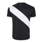 Camisa I Vasco 2024/25 Masculina