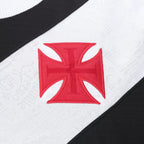 Camisa I Vasco 2024/25 Masculina