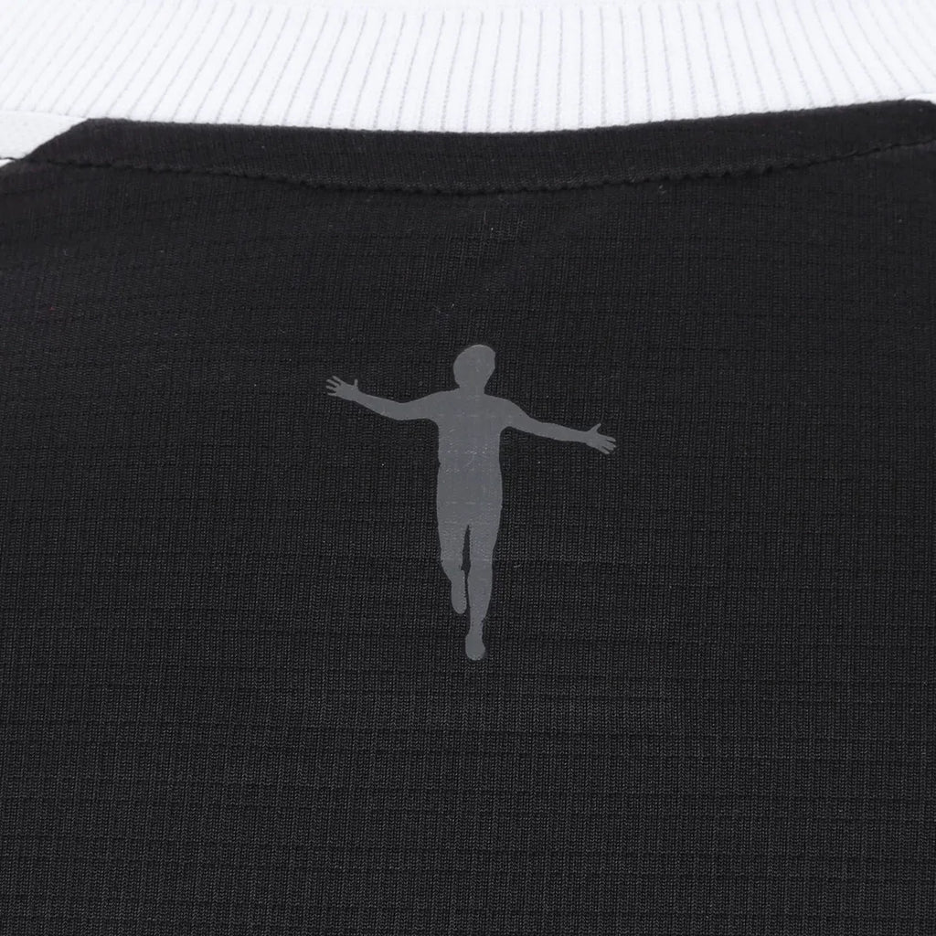 Camisa I Vasco 2024/25 Masculina