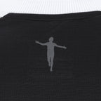 Camisa I Vasco 2024/25 Masculina