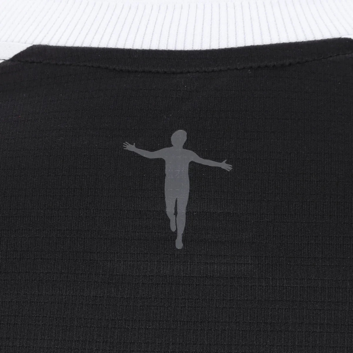 Camisa I Vasco 2024/25 Masculina