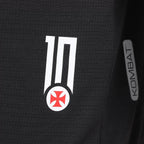 Camisa I Vasco 2024/25 Masculina