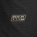 Camisa I Vasco 2024/25 Masculina