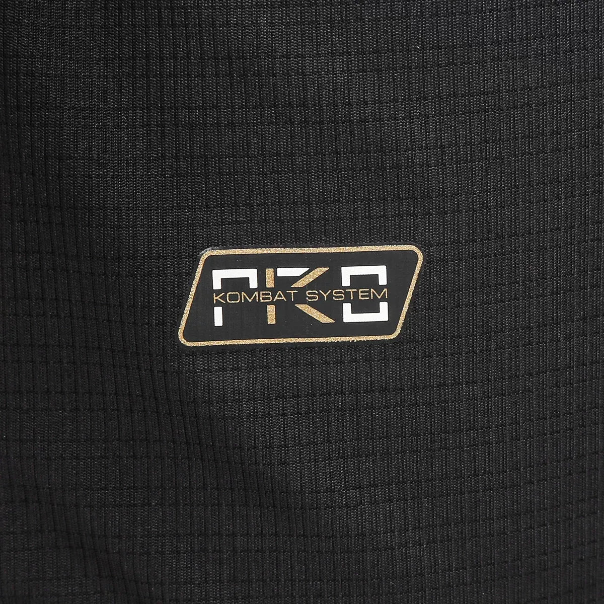 Camisa I Vasco 2024/25 Masculina
