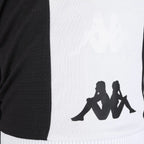 Camisa I Vasco 2024/25 Masculina