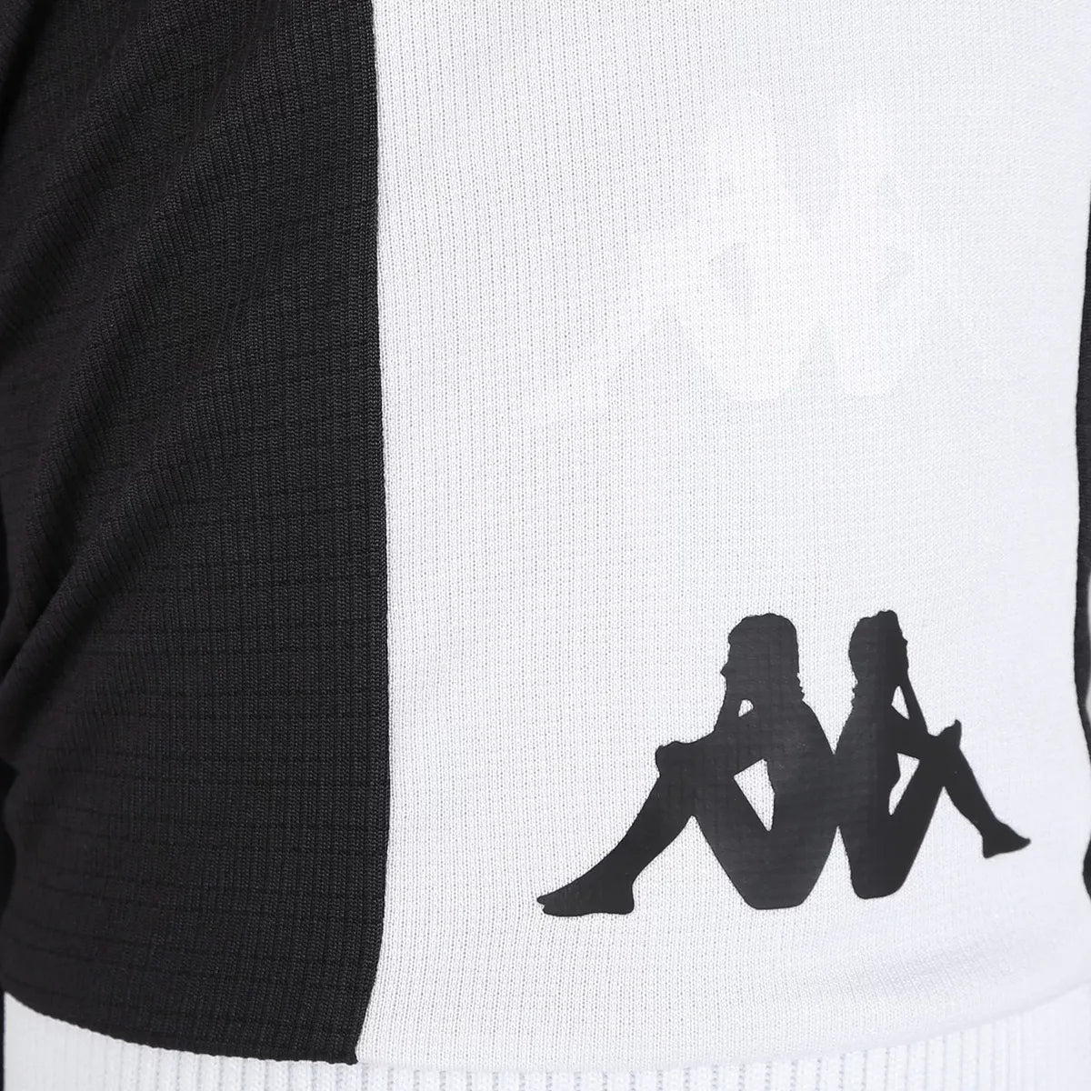 Camisa I Vasco 2024/25 Masculina