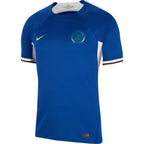 Camisa I Chelsea 2023/24 Masculina