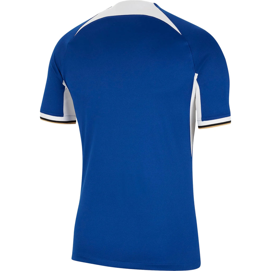 Camisa I Chelsea 2023/24 Masculina