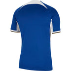 Camisa I Chelsea 2023/24 Masculina