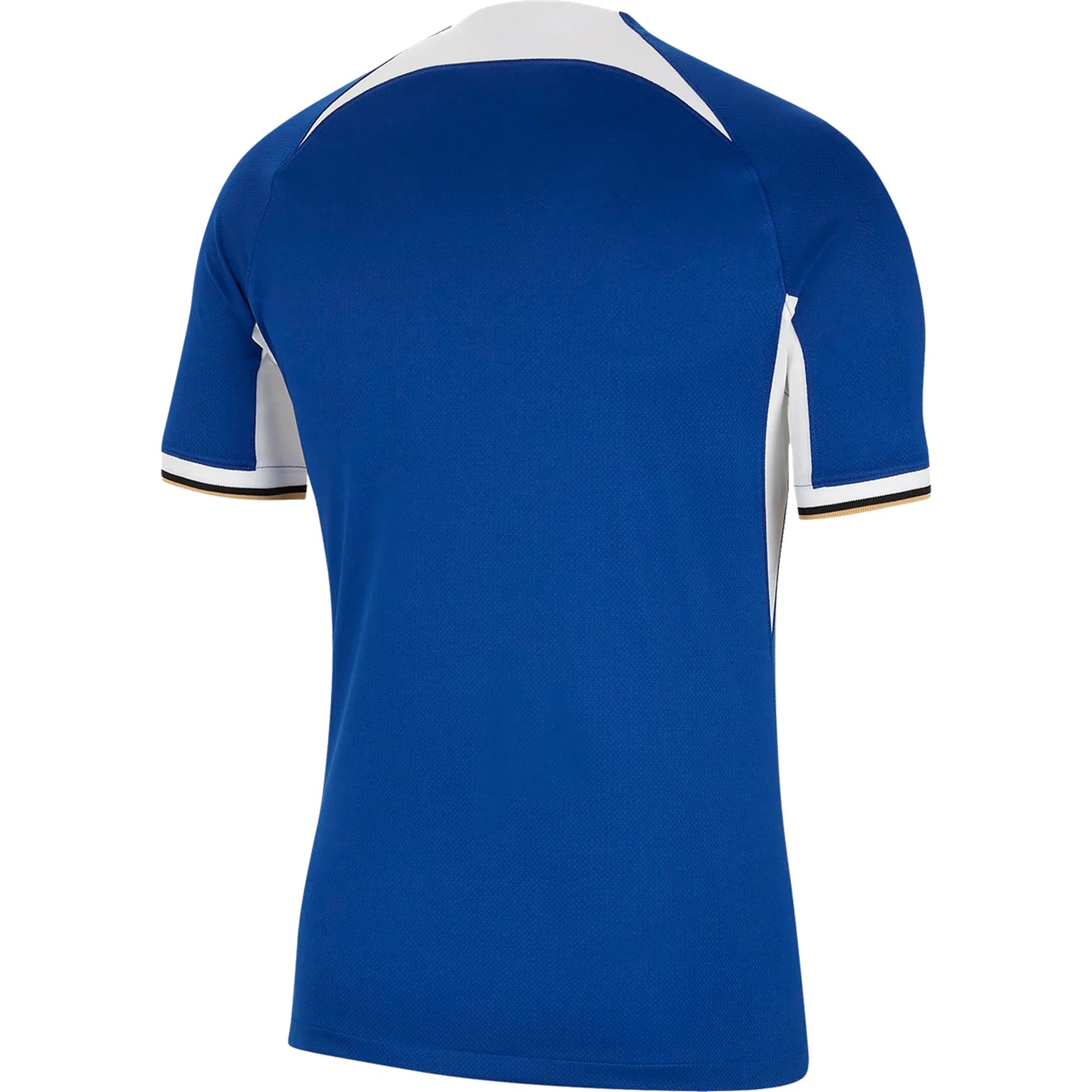 Camisa I Chelsea 2023/24 Masculina